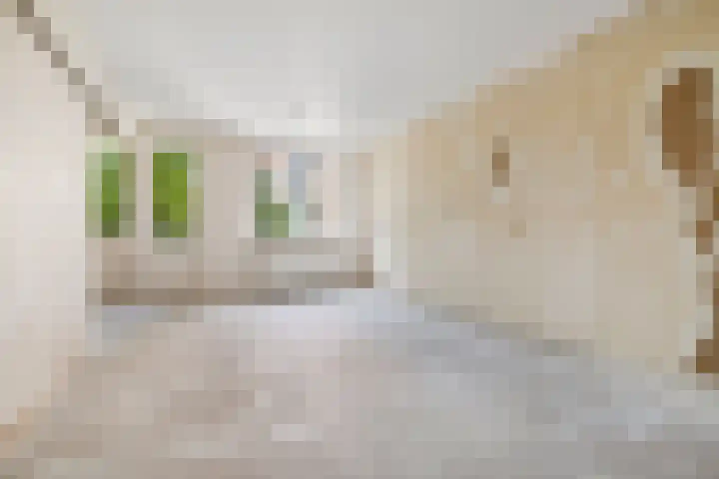 Kloekhorststraat 307 Amsterdam thumbnail 11