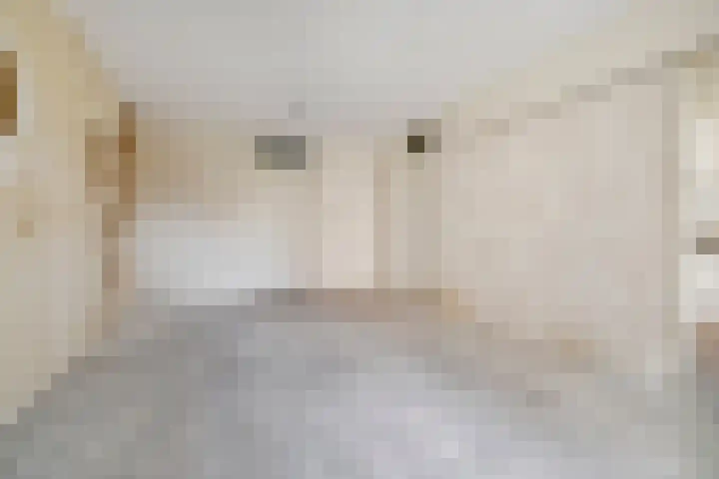 Kloekhorststraat 307 Amsterdam thumbnail 12
