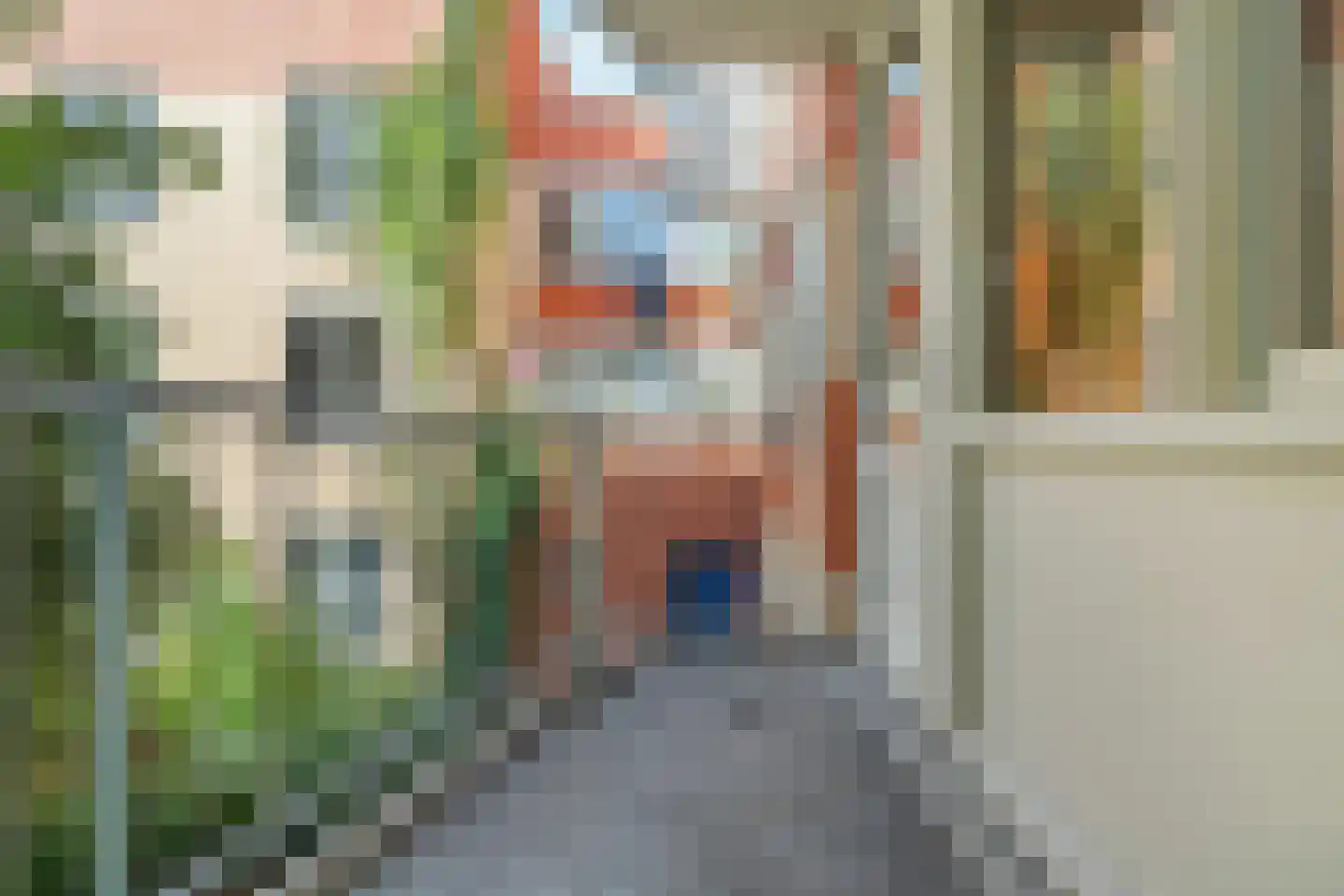 Kloekhorststraat 307 Amsterdam thumbnail 13