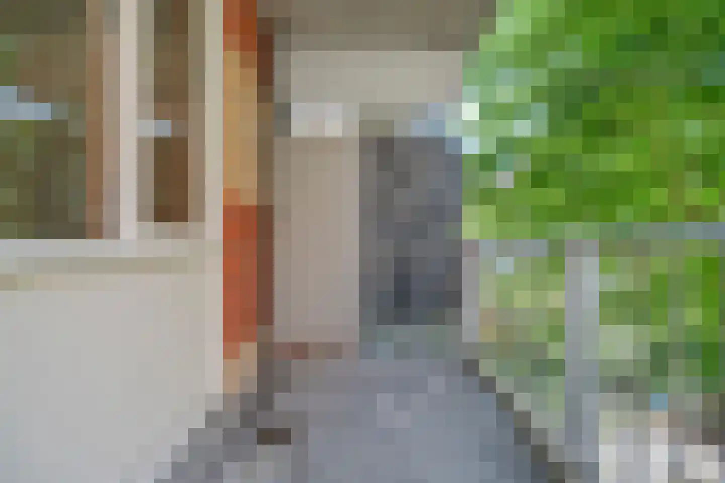Kloekhorststraat 307 Amsterdam thumbnail 14