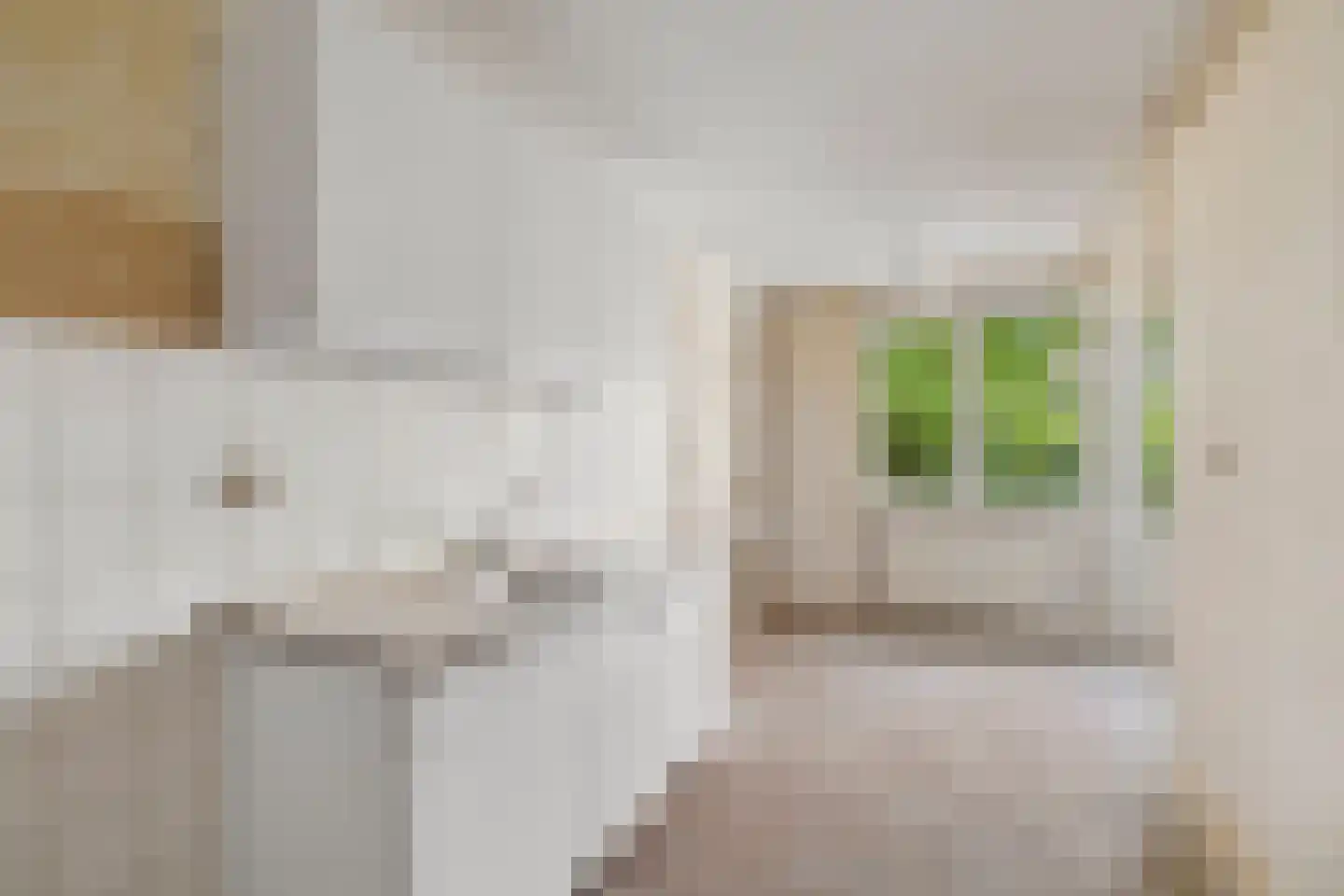 Kloekhorststraat 307 Amsterdam thumbnail 18