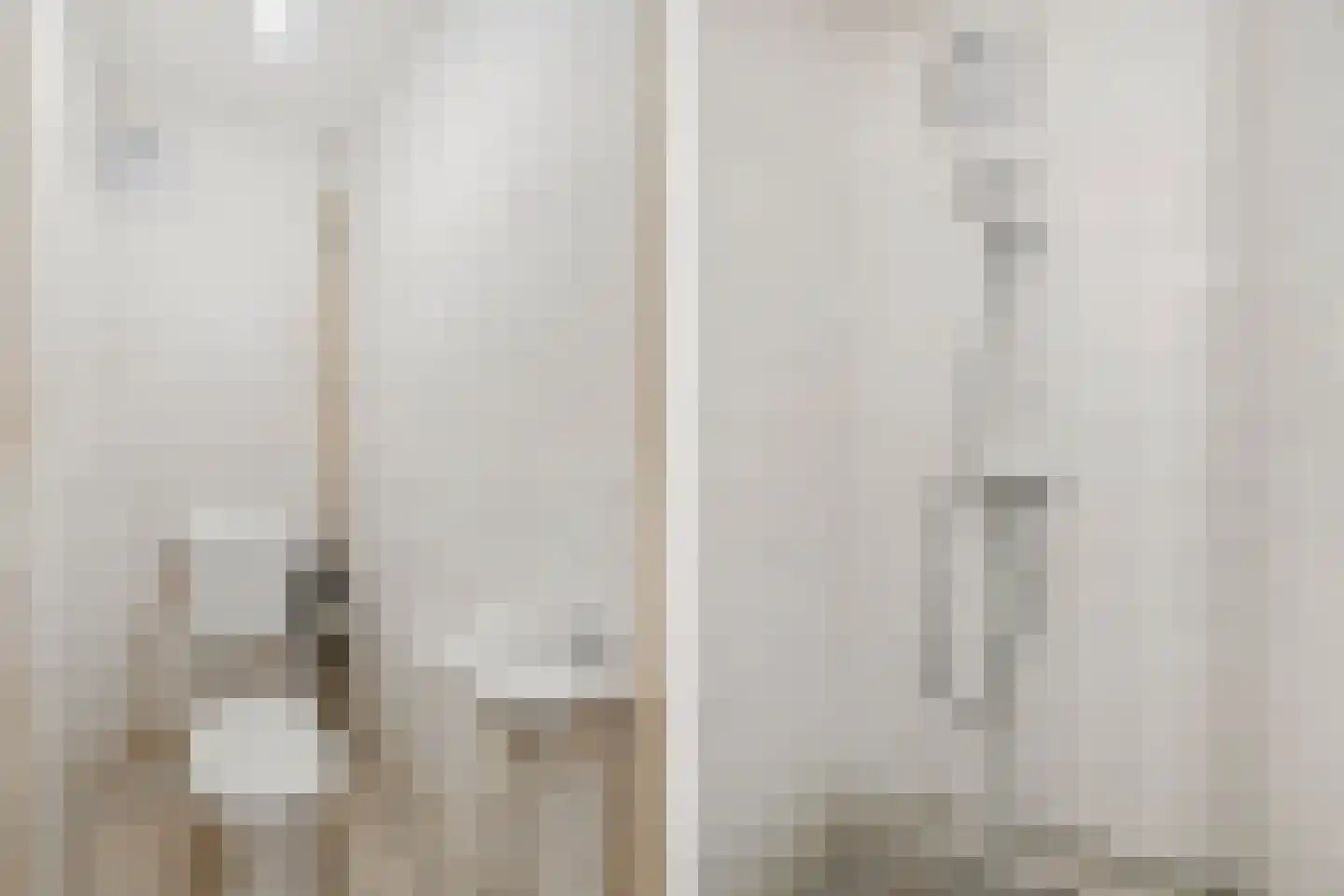 Kloekhorststraat 307 Amsterdam thumbnail 19