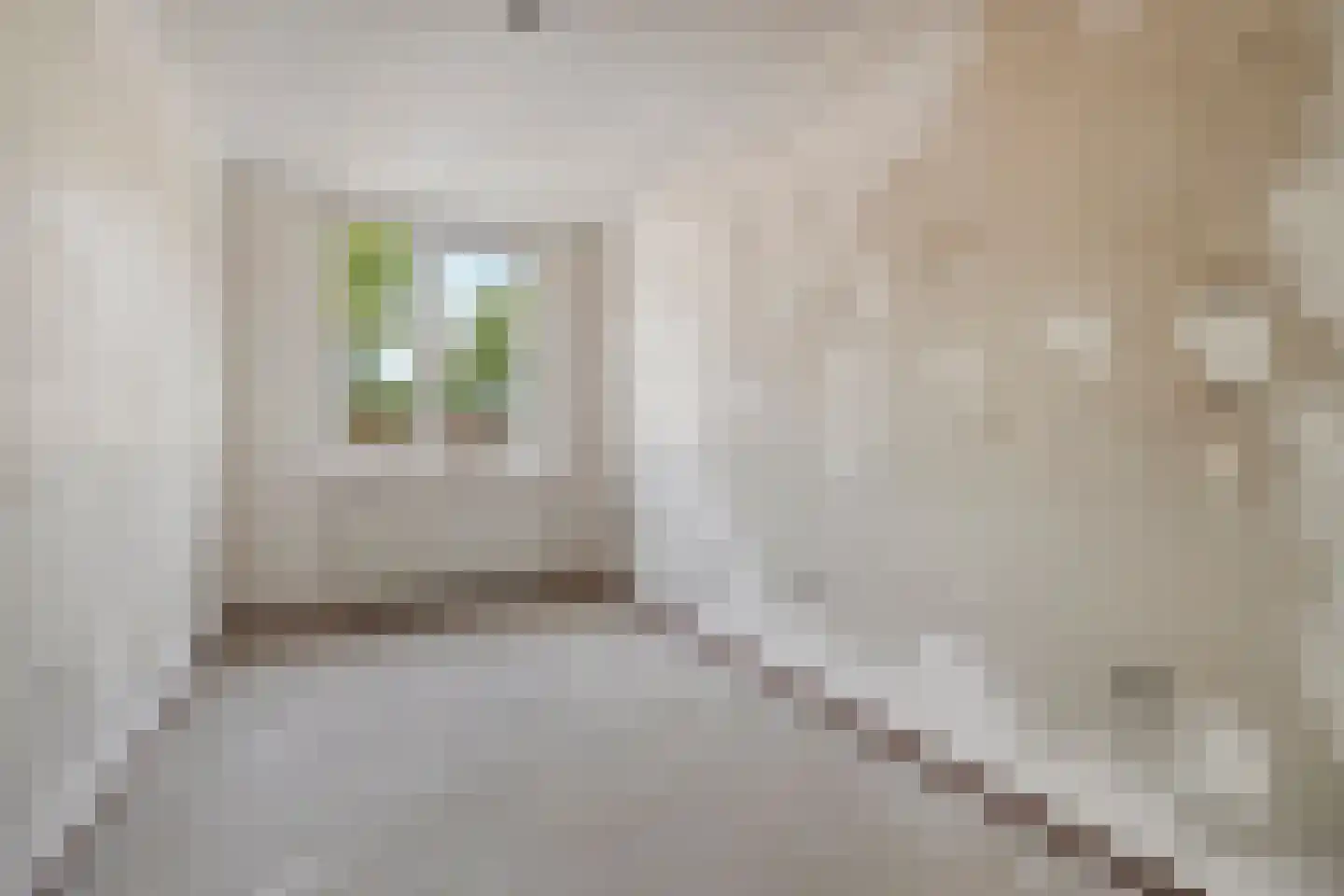 Kloekhorststraat 307 Amsterdam thumbnail 4