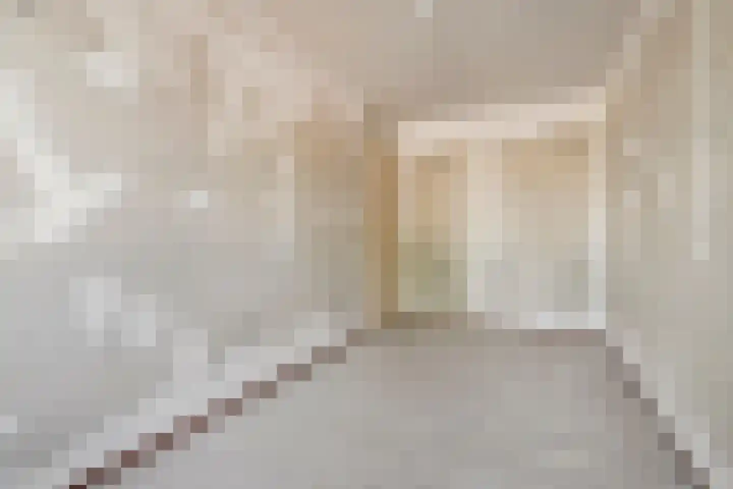 Kloekhorststraat 307 Amsterdam thumbnail 5