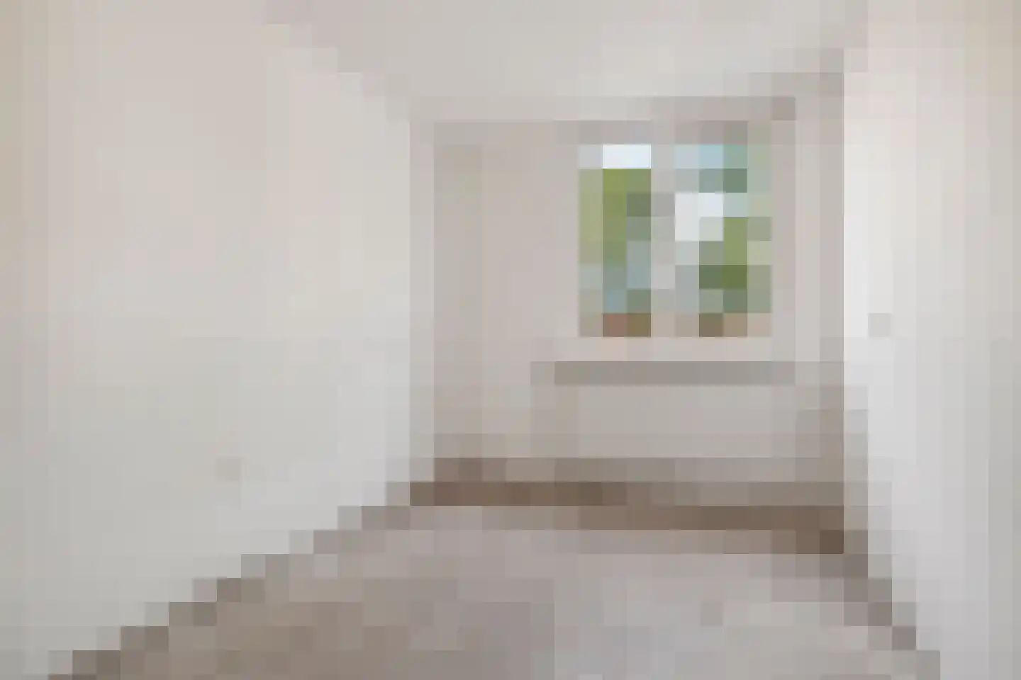 Kloekhorststraat 307 Amsterdam thumbnail 6