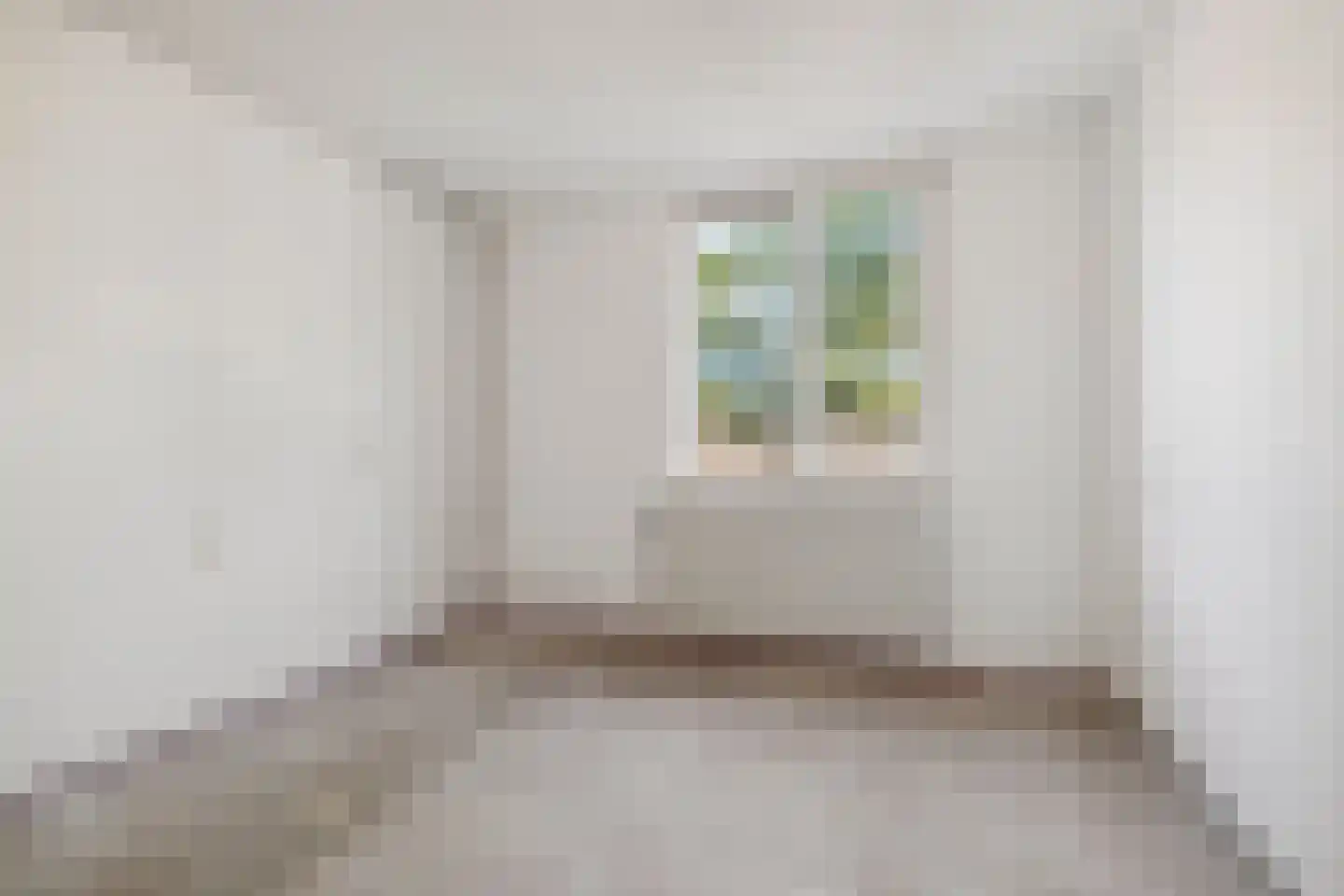 Kloekhorststraat 307 Amsterdam thumbnail 8