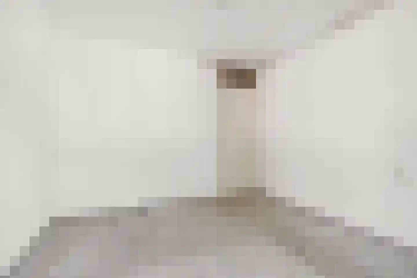 Kloekhorststraat 307 Amsterdam thumbnail 9