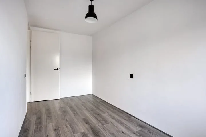 Kloekhorststraat 309 Amsterdam thumbnail 10