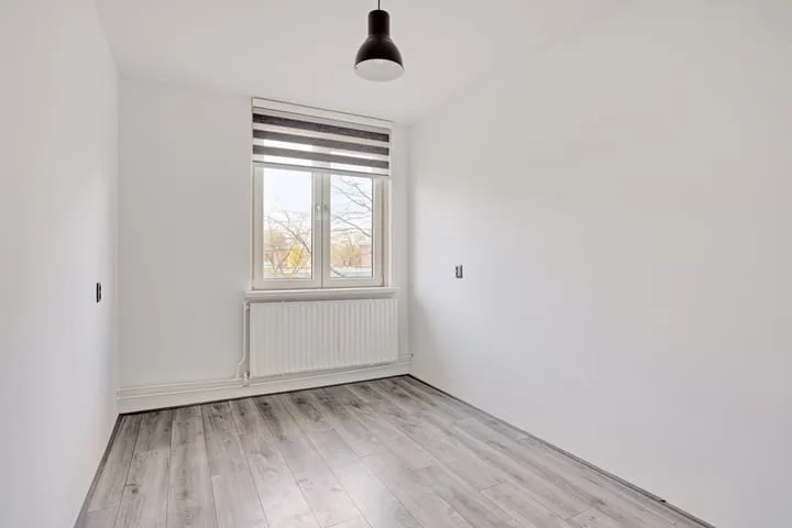 Kloekhorststraat 309 Amsterdam thumbnail 11