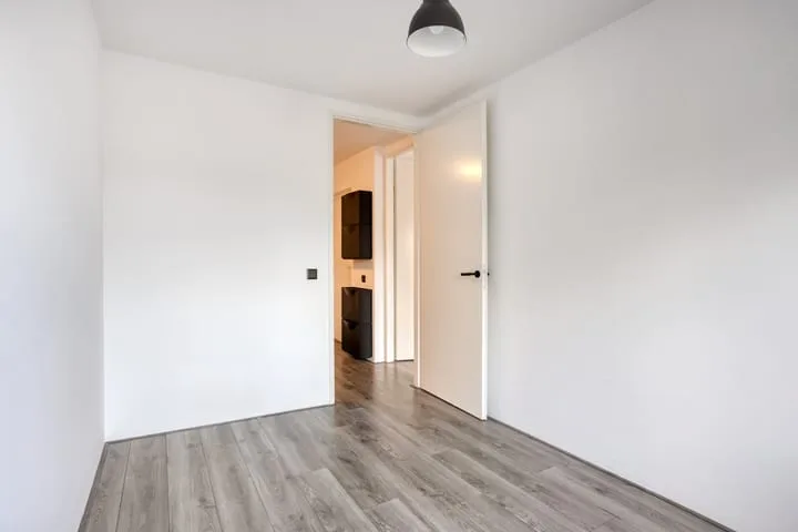 Kloekhorststraat 309 Amsterdam thumbnail 12