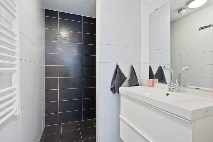 Kloekhorststraat 309 Amsterdam thumbnail 13