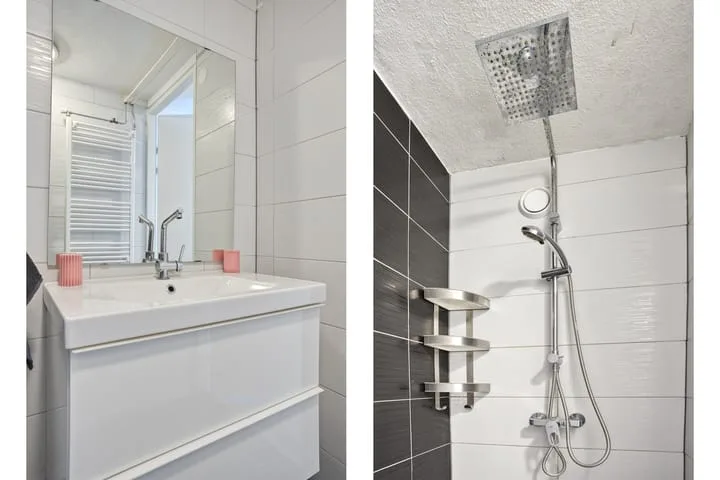 Kloekhorststraat 309 Amsterdam thumbnail 14