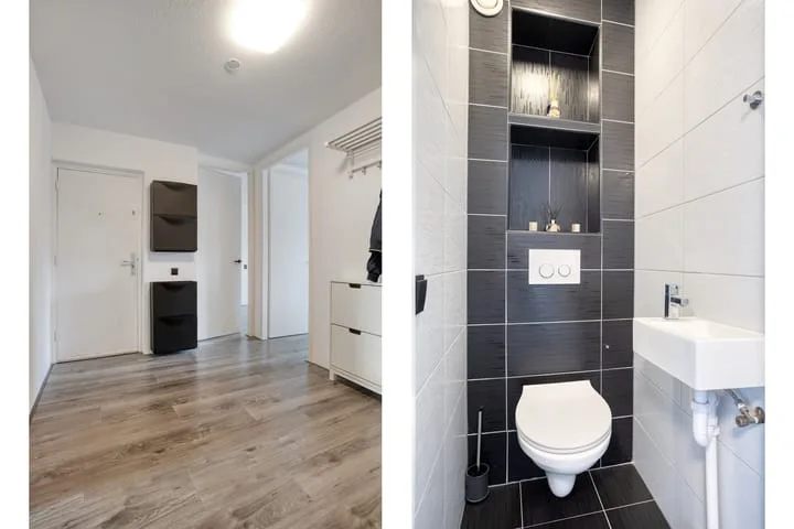 Kloekhorststraat 309 Amsterdam thumbnail 15