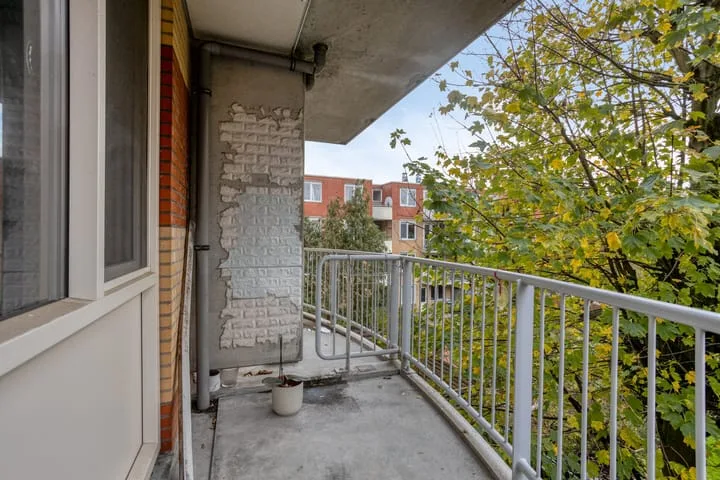 Kloekhorststraat 309 Amsterdam thumbnail 17