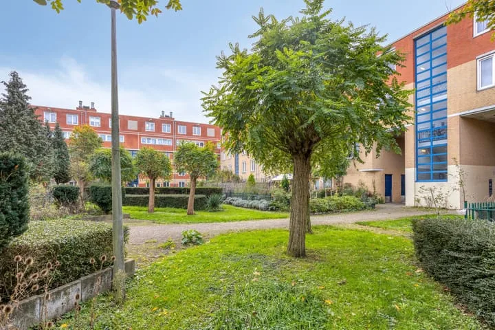 Kloekhorststraat 309 Amsterdam thumbnail 19