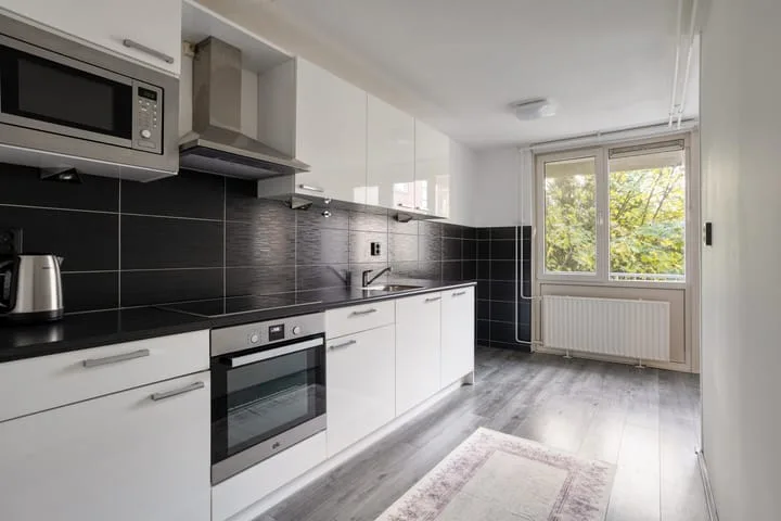 Kloekhorststraat 309 Amsterdam thumbnail 4