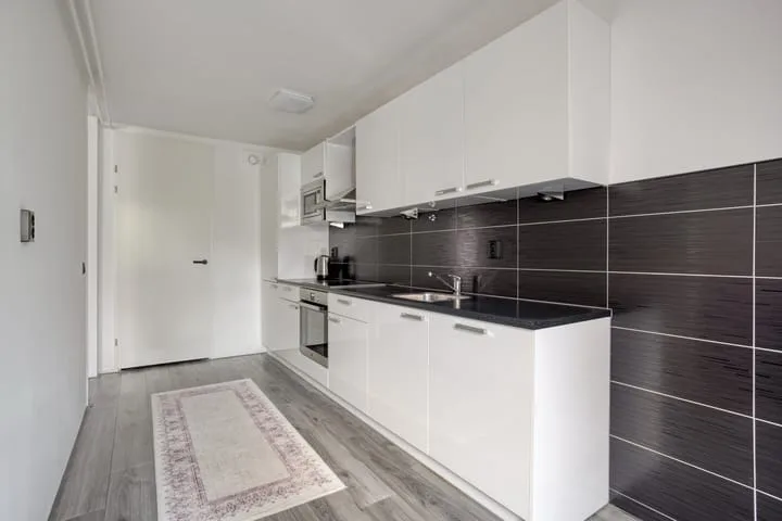 Kloekhorststraat 309 Amsterdam thumbnail 5