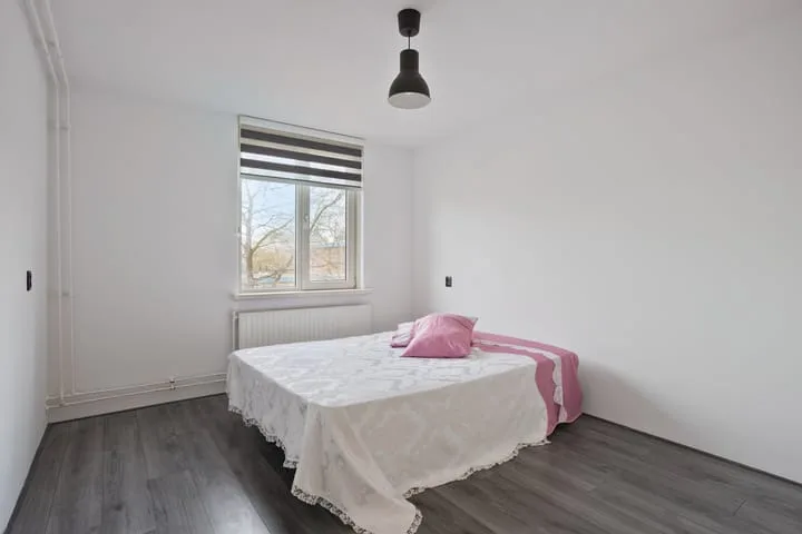 Kloekhorststraat 309 Amsterdam thumbnail 7