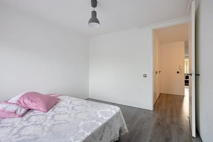 Kloekhorststraat 309 Amsterdam thumbnail 8