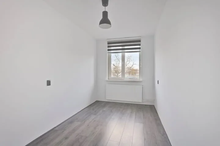 Kloekhorststraat 309 Amsterdam thumbnail 9