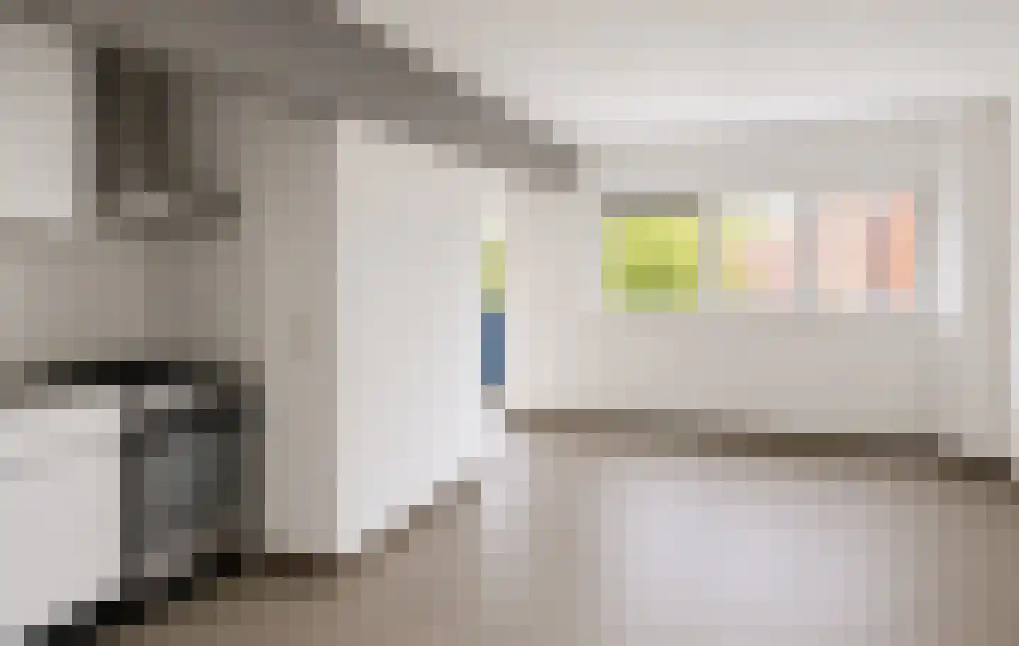 Kloekhorststraat 313 Amsterdam thumbnail 18
