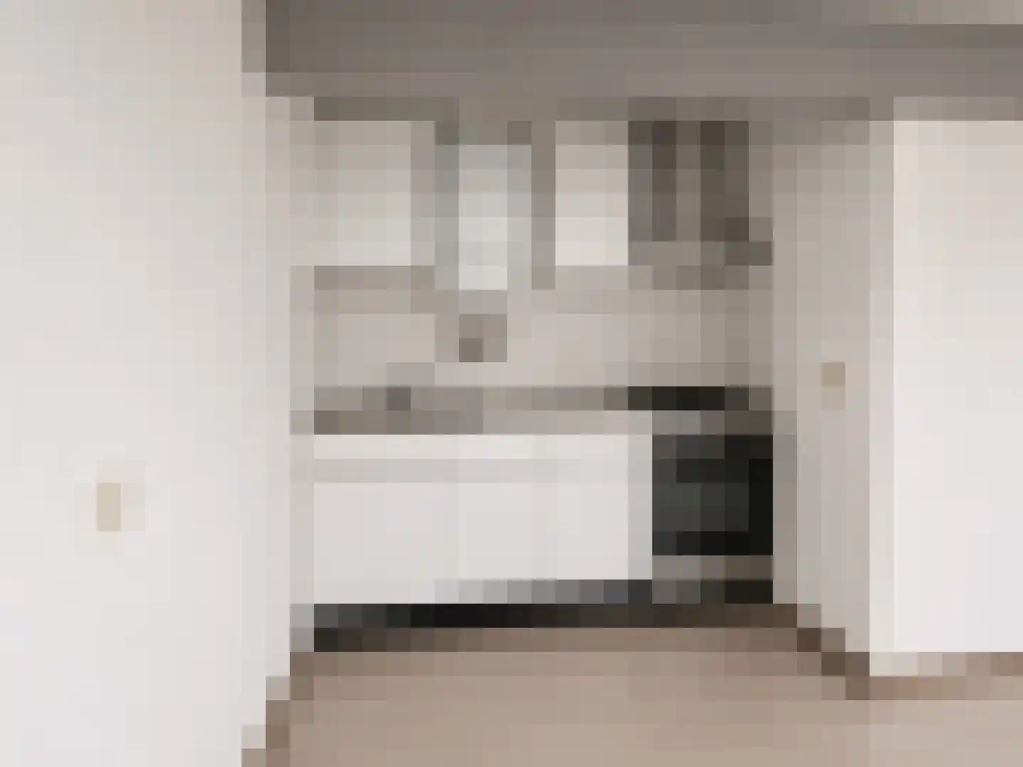 Kloekhorststraat 313 Amsterdam thumbnail 21
