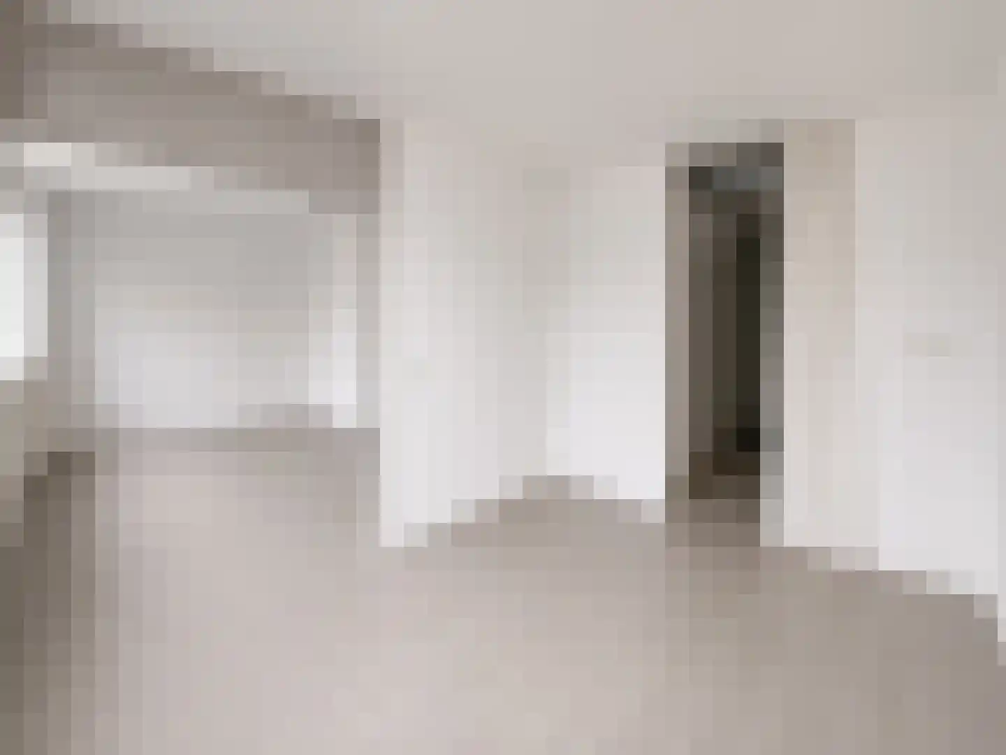 Kloekhorststraat 313 Amsterdam thumbnail 22