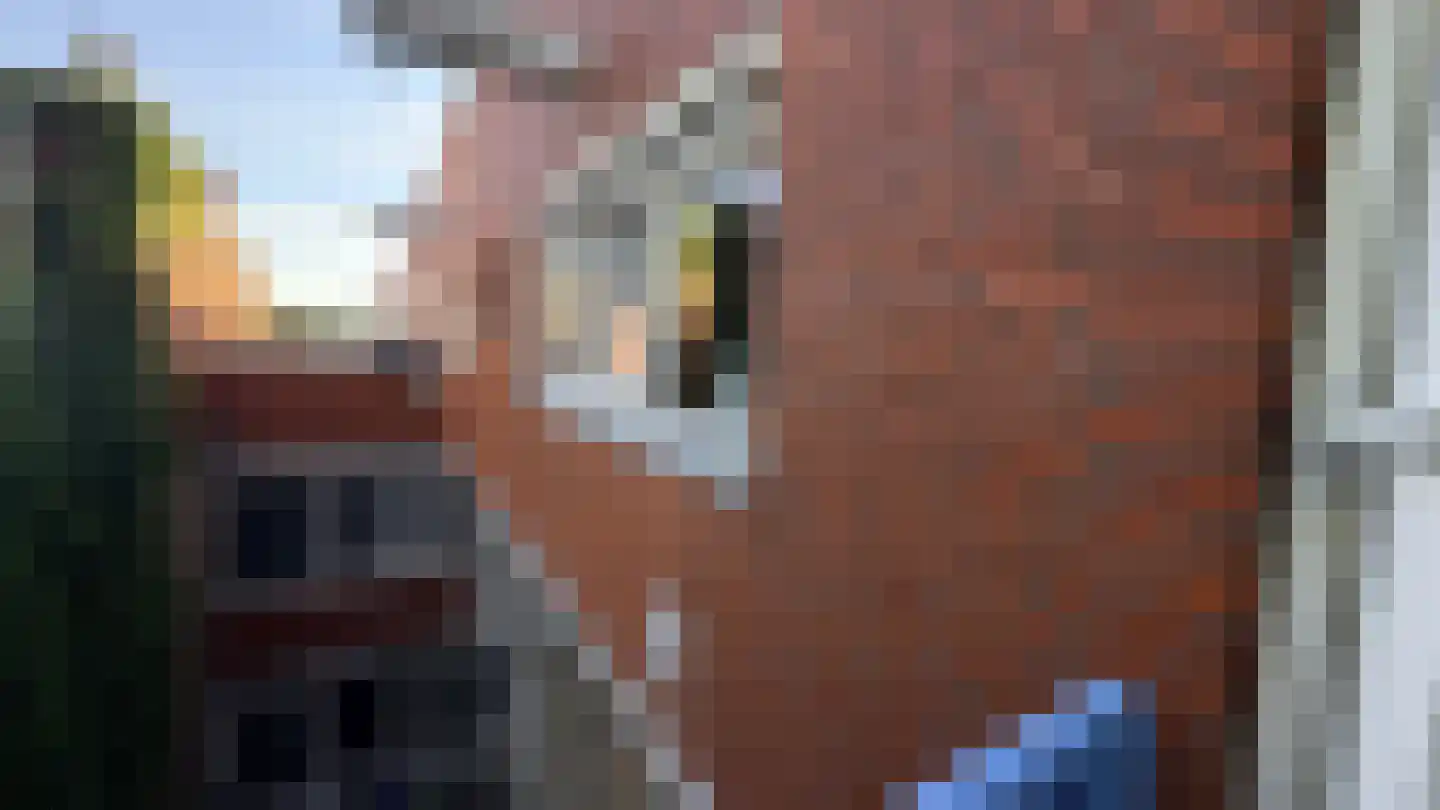 Kloekhorststraat 313 Amsterdam thumbnail 33