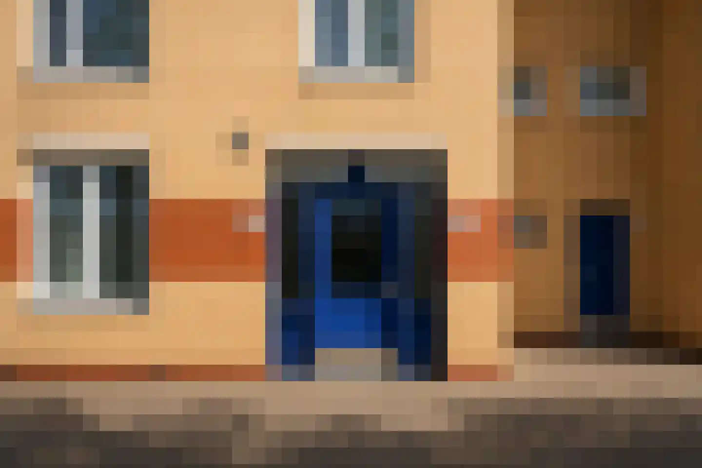 Kloekhorststraat 313 Amsterdam thumbnail 5