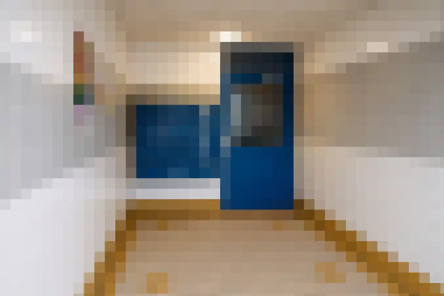 Kloekhorststraat 313 Amsterdam thumbnail 5