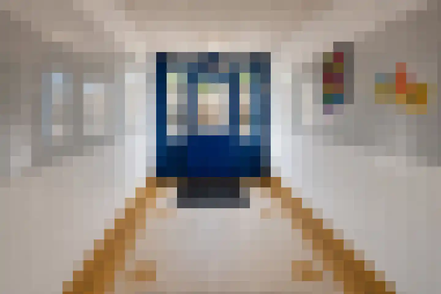 Kloekhorststraat 313 Amsterdam thumbnail 6