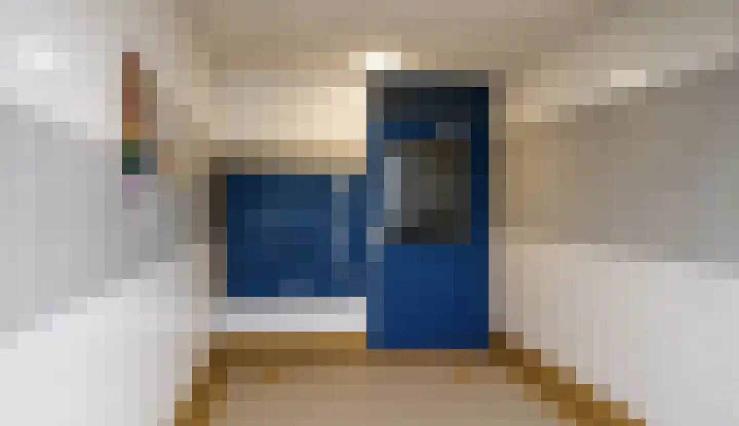 Kloekhorststraat 313 Amsterdam thumbnail 6