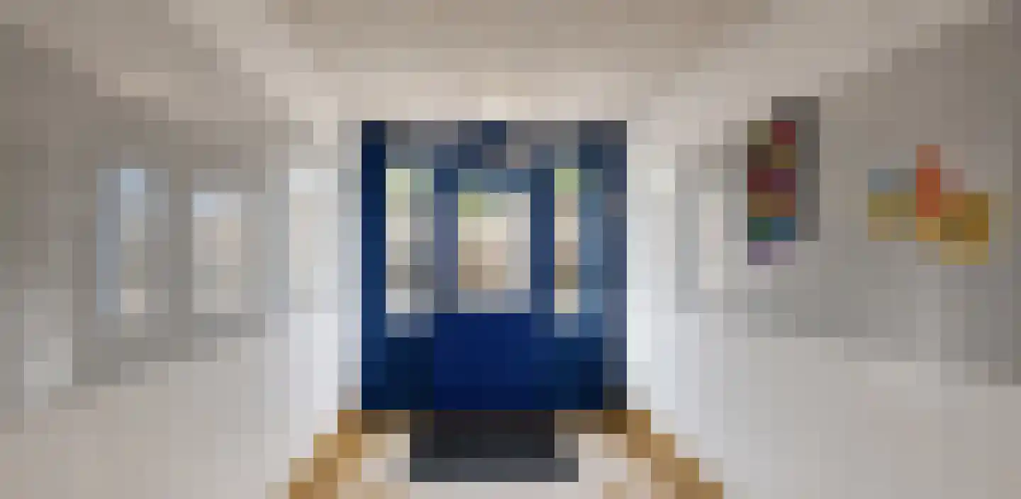 Kloekhorststraat 313 Amsterdam thumbnail 7