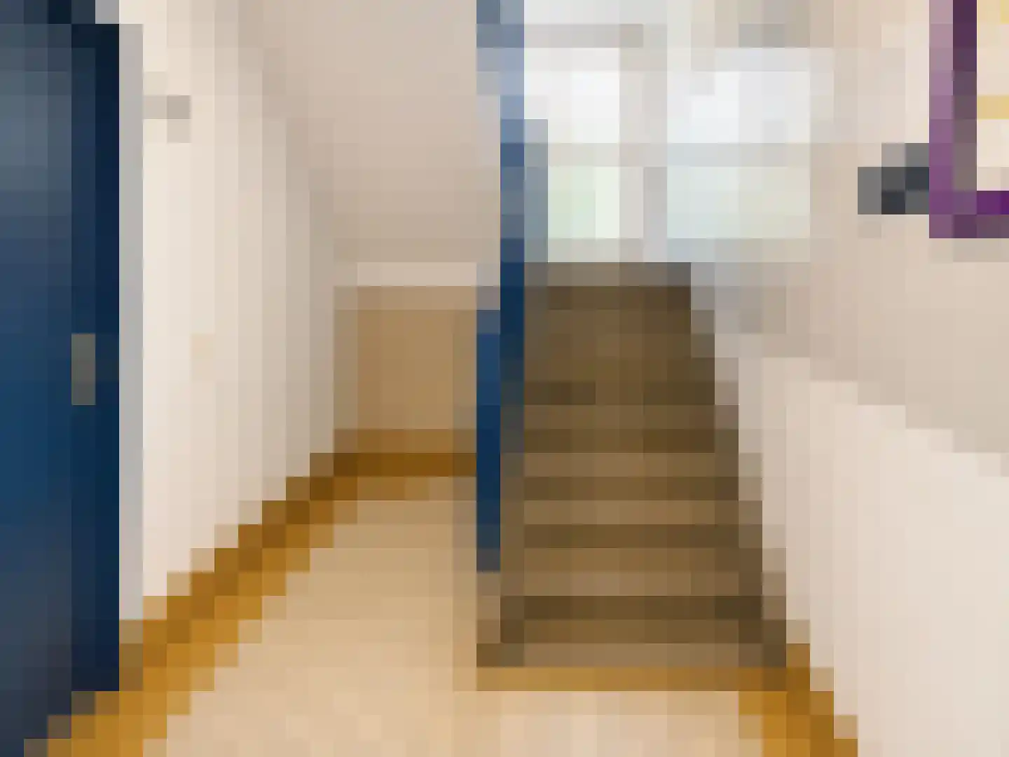 Kloekhorststraat 313 Amsterdam thumbnail 8