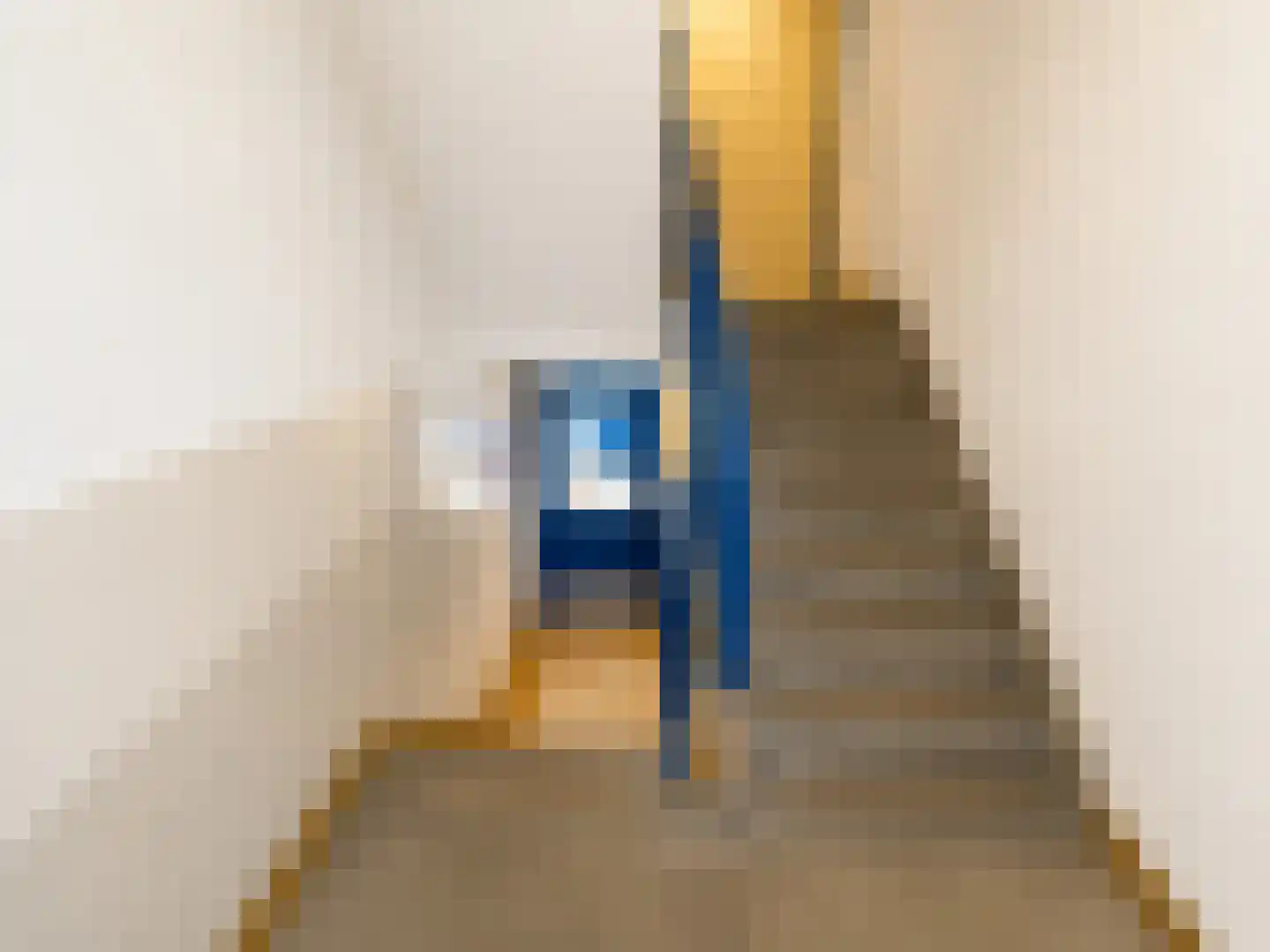 Kloekhorststraat 313 Amsterdam thumbnail 9