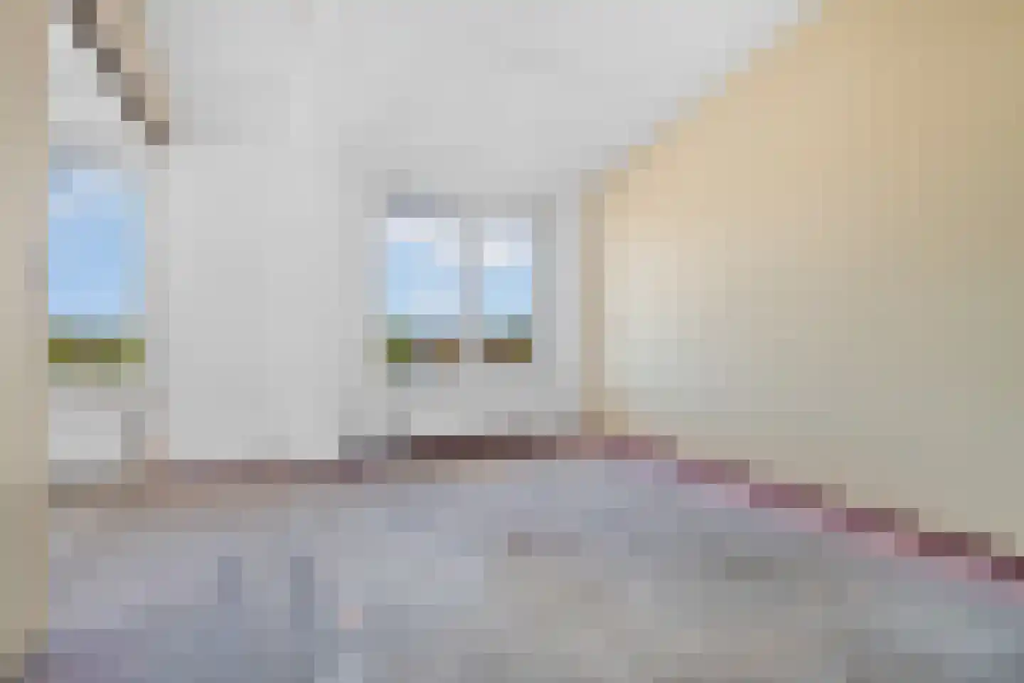 Kloekhorststraat 323 Amsterdam thumbnail 11