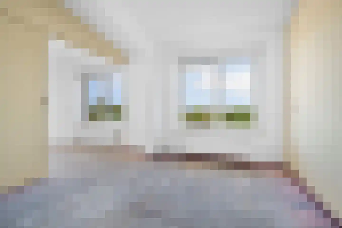 Kloekhorststraat 323 Amsterdam thumbnail 4