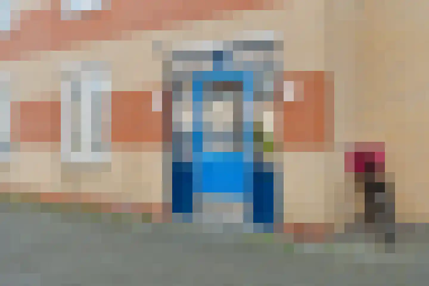 Kloekhorststraat 323 Amsterdam thumbnail 6