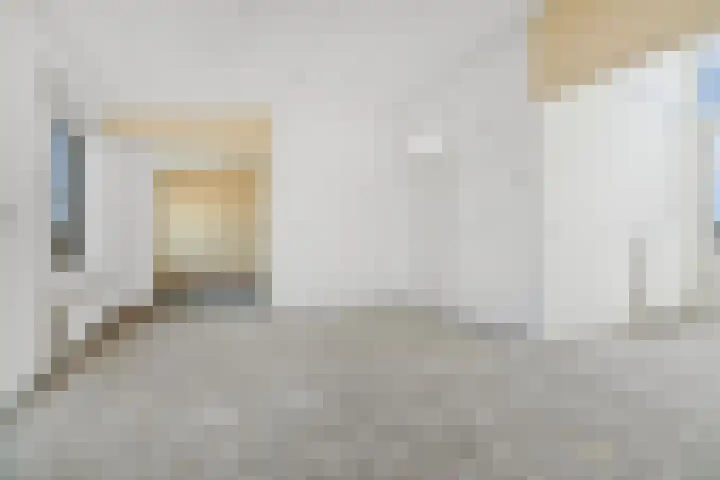 Kloekhorststraat 323 Amsterdam thumbnail 9