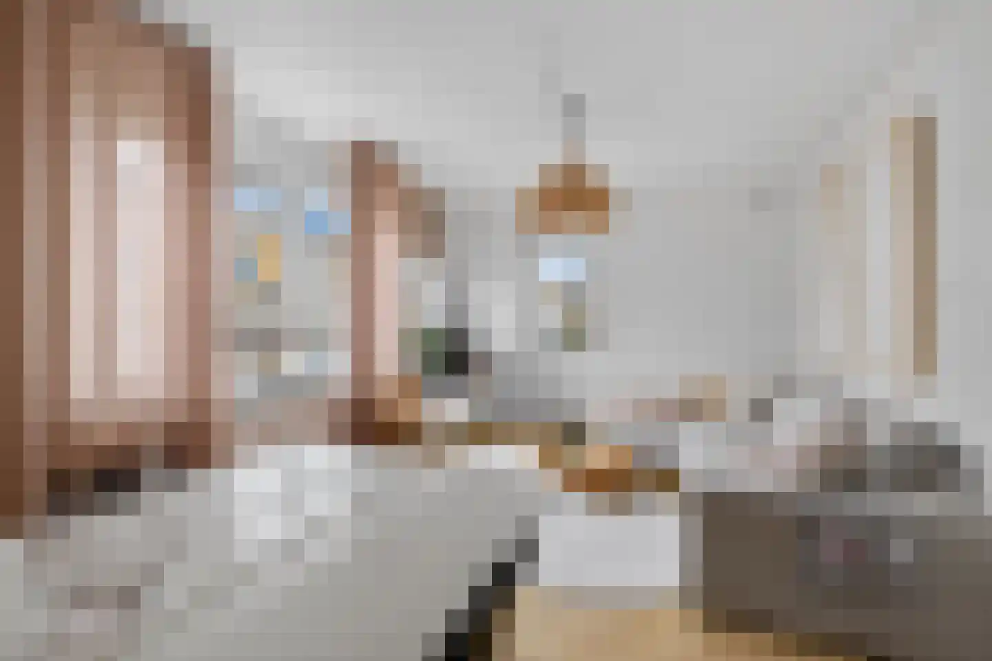 Kloekhorststraat 353 Amsterdam thumbnail 10