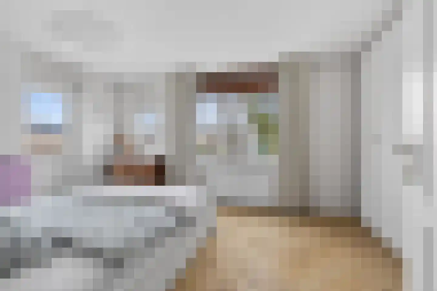 Kloekhorststraat 353 Amsterdam thumbnail 30