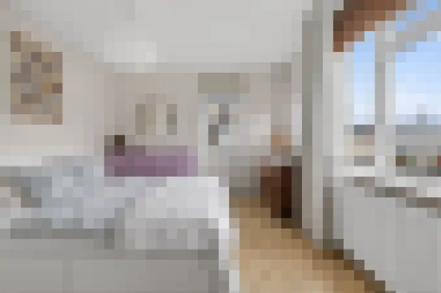 Kloekhorststraat 353 Amsterdam thumbnail 32