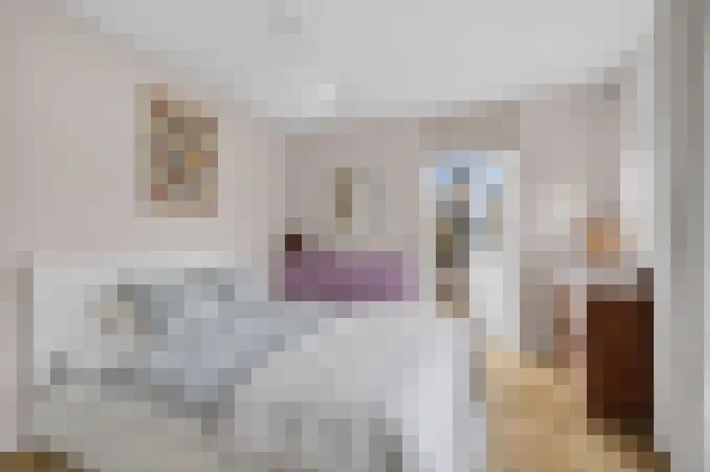 Kloekhorststraat 353 Amsterdam thumbnail 33