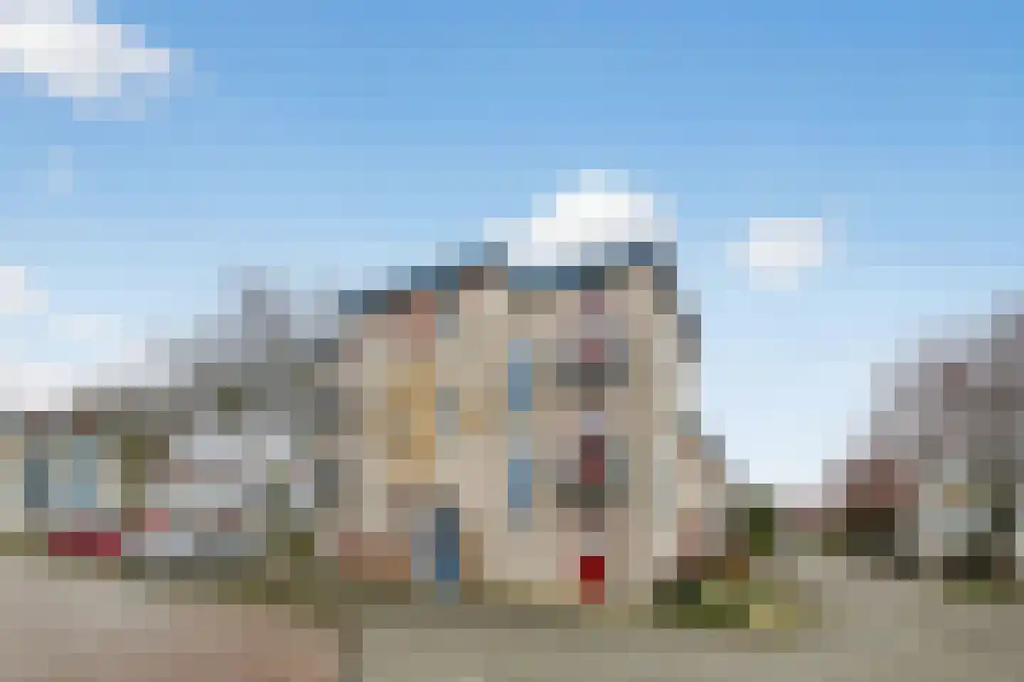 Kloekhorststraat 353 Amsterdam thumbnail 36