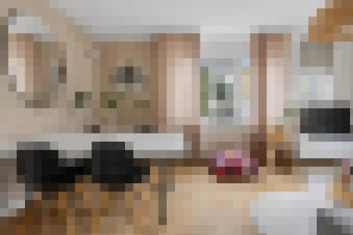 Kloekhorststraat 353 Amsterdam thumbnail 4