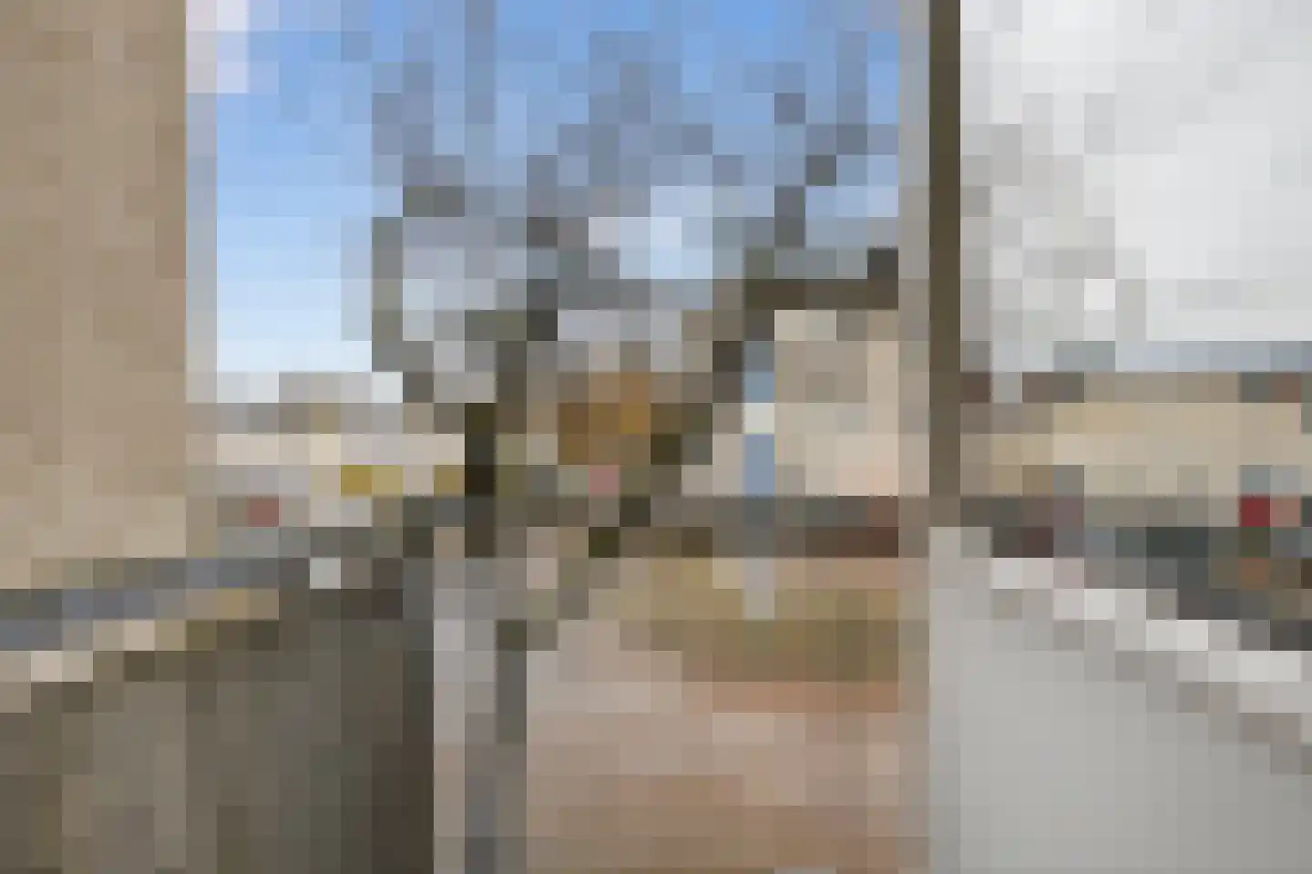 Kloekhorststraat 353 Amsterdam thumbnail 5