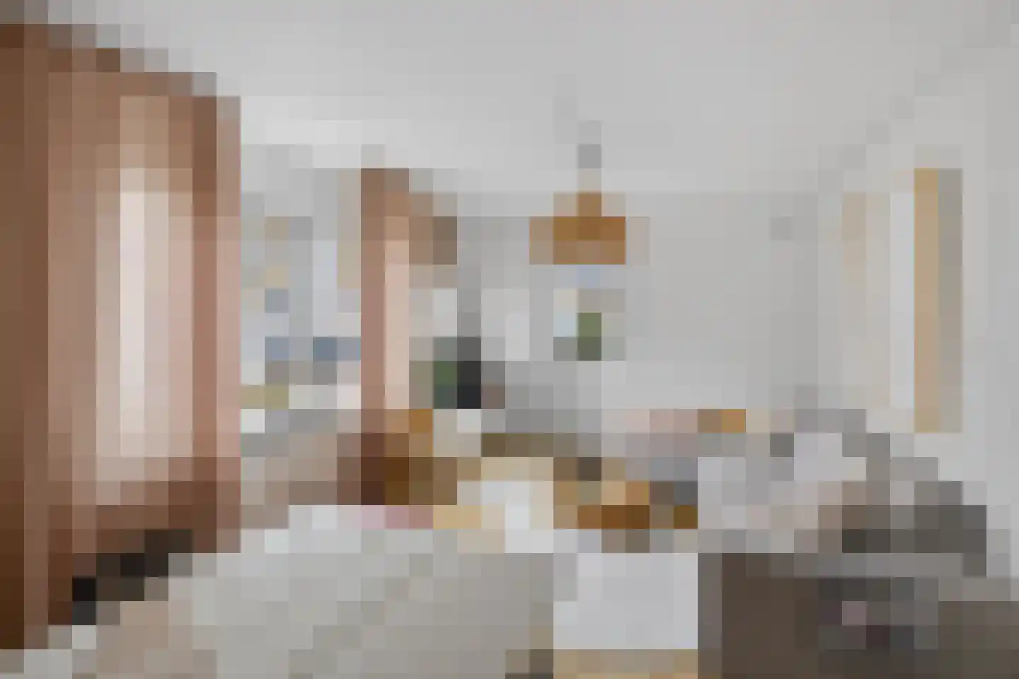 Kloekhorststraat 353 Amsterdam thumbnail 8