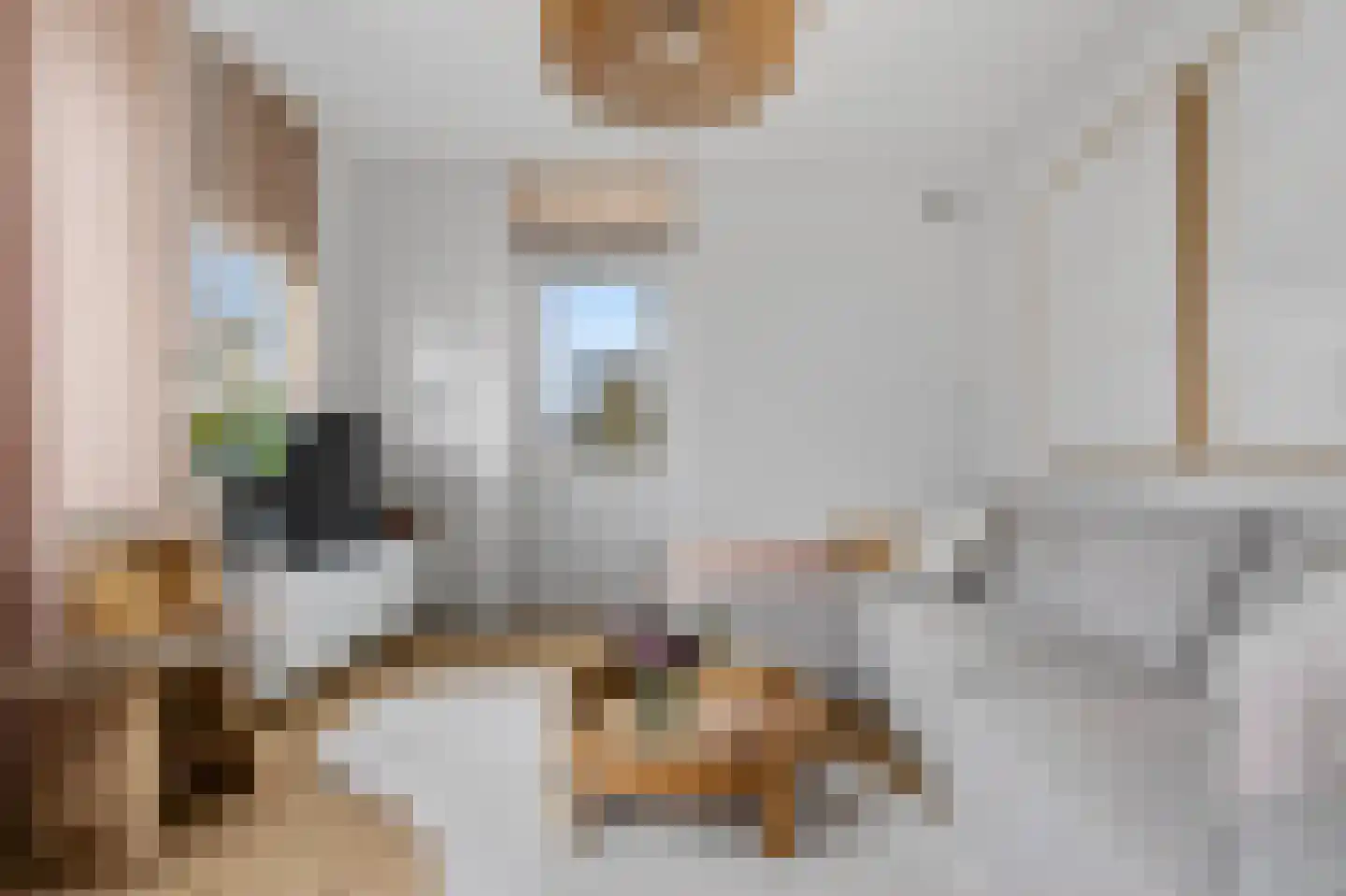 Kloekhorststraat 353 Amsterdam thumbnail 9