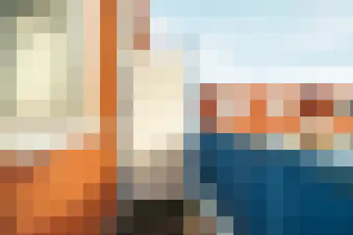 Kloekhorststraat 47 Amsterdam thumbnail 7