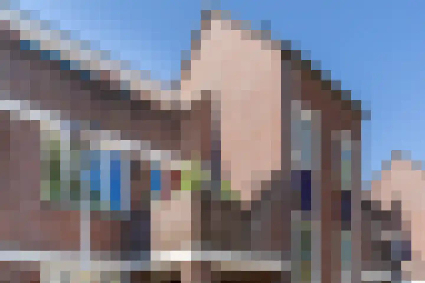 Kloet 17 Enkhuizen